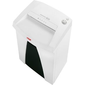 HSM1831 - تمزيق Securio B22