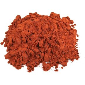 30 Pounds Petrobond Sand an Affordable Delft Clay Alternative for Precious Metal Casting
