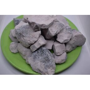 Clay Smoked Nakumatt 200 Grams
