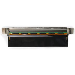 P1037974-010 Printhead for Zebra ZT230 ZT220 ZT210 Barcode Label Printer 203dpi