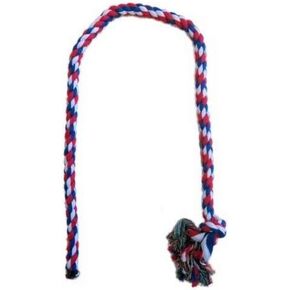 Tuggo Ball Replacement Rope (7")