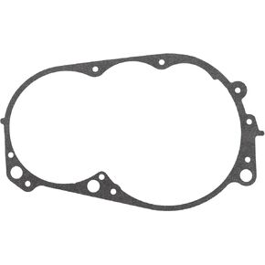 Motor Sealing Ring Rubber Accurate Hole Position Engine Seal Gasket Multifunctional Preventing Dust and Contaminants M620 Wide Application
