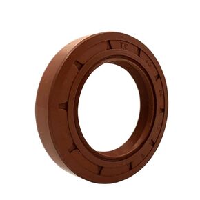 1pc 2pc id 16 17 mm tc زيت بني مطاط بنابير الحشية 16x35x10 16x30x7 16x35x7 (16x40x10 1pc)