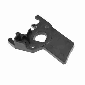 Gasket, Favorable High Practicality Strong Flexibility High Security for Indoor