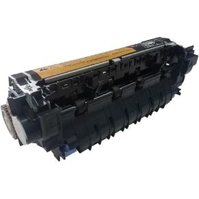 Altru Print CB506-67901-AP (RM1-4554) Fuser Kit for Laser Printer P4014 / P4015 / P4515 (110V)