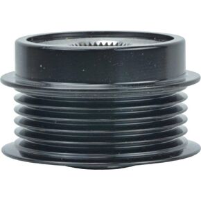 205-40004-JN J&N Electrical Products Pulley