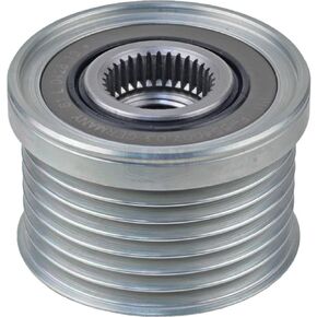 207-24007-JN J&N Electrical Products Pulley