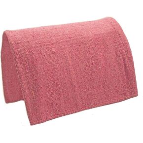 بطانية سرج أكريليك تقليدية من تاهو تاك in Kuwait