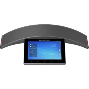 Grandstream GAC2570 - Enterprise Conference Phone with Battery