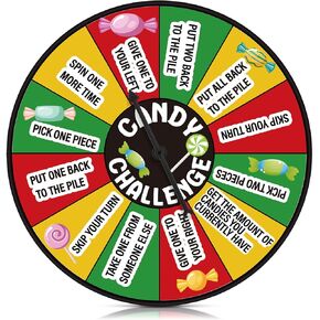 يوليو ديكورات SPINNER CANDY EDGANY GAME SIMMENT SUMMER SINGRING STIVERS CLAUS CLAUS BEACH الأنشطة في الهواء الطلق في الهواء الطلق في هاواي ديكورز إلى المكافآت المدرسية للأطفال