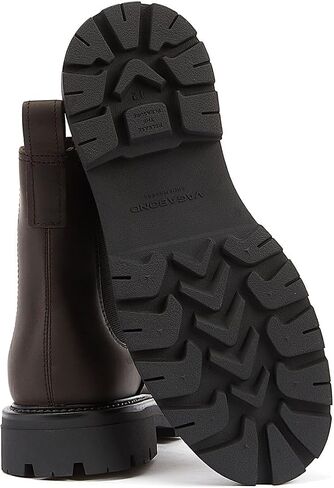 Vagabond Shoemakers Cameron Oily Nubuck Boot in Saudi Arabia