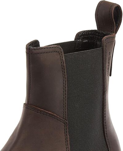 Vagabond Shoemakers Cameron Oily Nubuck Boot in Saudi Arabia