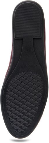 Aerosoles Women's Brielle Loafer, Natural Printed Snake PU, 8 in Saudi Arabia