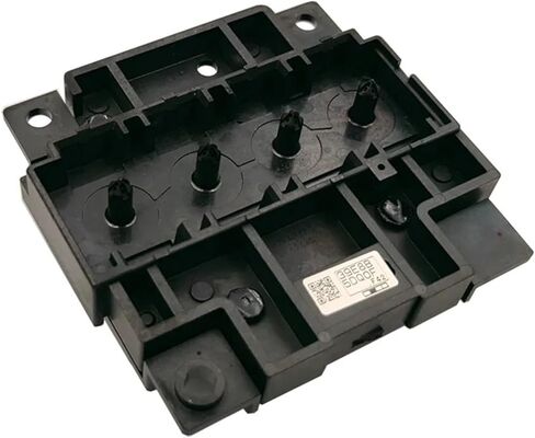 لـ Epson L210 رأس طباعة FA04010 PRINTHEAD L3150 L355 L3110 L132 L5190 L3250 L4150 L366 L220 L3210 L486 L358 L365 L381 PRINTER in Saudi Arabia