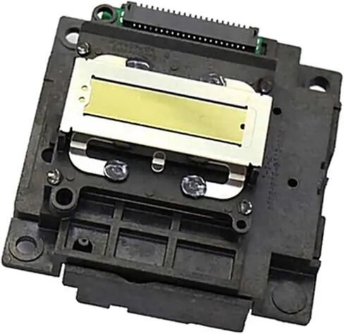 لـ Epson L210 رأس طباعة FA04010 PRINTHEAD L3150 L355 L3110 L132 L5190 L3250 L4150 L366 L220 L3210 L486 L358 L365 L381 PRINTER in Saudi Arabia