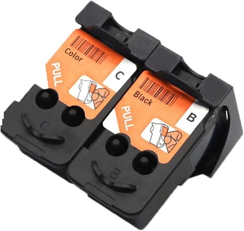 QY6-8001 QY6-8017 G3100 Print Head for Canon Pixma G1100 G2100 G3100 G4100 G1110 G1111 G2110 G2111 G3110 G3111 G4110 G4111(QY6-8001) in Saudi Arabia