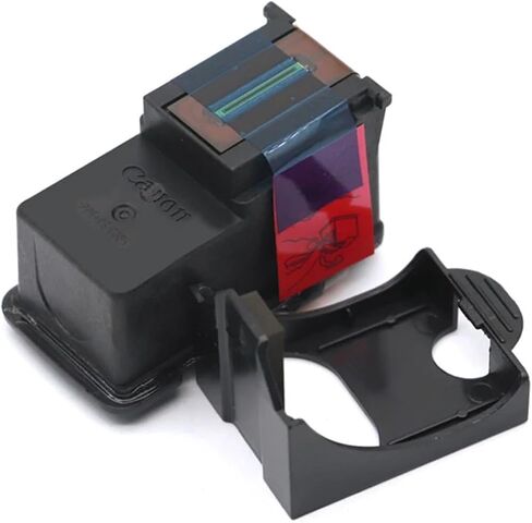 QY6-8001 QY6-8017 G3100 Print Head for Canon Pixma G1100 G2100 G3100 G4100 G1110 G1111 G2110 G2111 G3110 G3111 G4110 G4111(QY6-8001) in Saudi Arabia