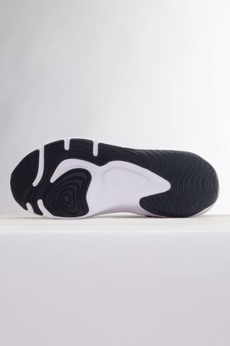 Nike Men's Sneaker, 9 US in Saudi Arabia
