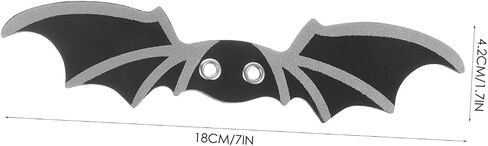 1 Set Outdoor Lizard Harness with Wing Design for Pets for and Exploration and Convenient Reptile Leash for Bearded Dragons and Lizards in Saudi Arabia