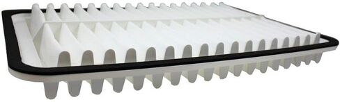 فلتر هواء FRAM Extra Guard، CA9360 لمجموعة مختارة من سيارات لكزس وتويوتا in Kuwait