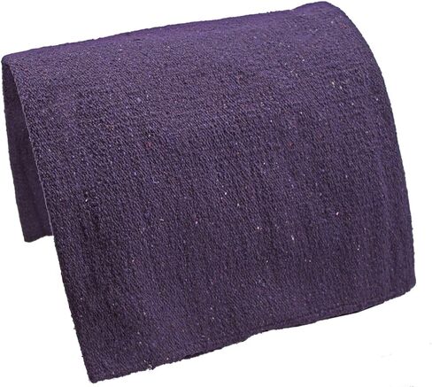 بطانية سرج أكريليك تقليدية من تاهو تاك in Kuwait