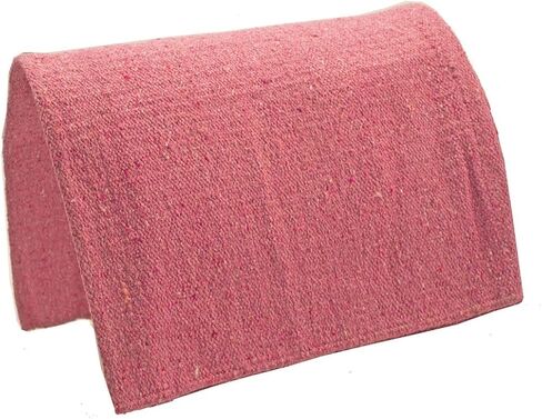 بطانية سرج أكريليك تقليدية من تاهو تاك in Kuwait