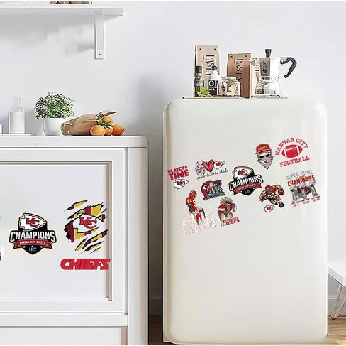 4pcs cup لفات USA UV DTF Cups ملصقات شارات مقاومة للماء على ملصقات الفينيل لمدة 16 أوقية كوب من الزجاج in Kuwait