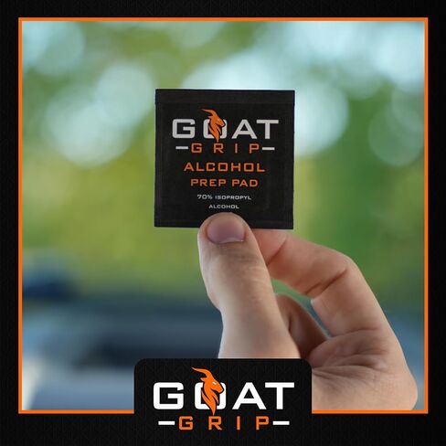 EZ Pass/I-Pass/Fastrak/SunPass Strips | EZ PASS حامل للهجوم الزجاجي | ez pass strips | ez pass شريط التثبيت | ملصقات EZ PASS | 4 شرائط واضحة (مجموعتان) مع لوحة الإعدادية in Kuwait