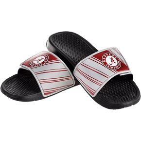 FOCO NCAA Mens Legacy Sport Slide - L in Saudi Arabia