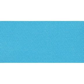 Wright Products 117-794-596 Wrights Single Fold Satin Blanket Binding, 4.75 yd., Blue Jewel