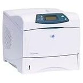 Renewed HP LaserJet 4250N 4250 Q5401A Laser Printer with Three Months Warranty