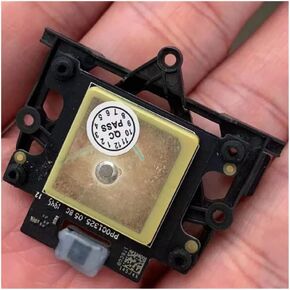 D NI 2 GPS Integrated IMU Module Repair Parts Compatible with D NI 1 SE Drone Compatible Replacement Accessories(Mavic MINI)