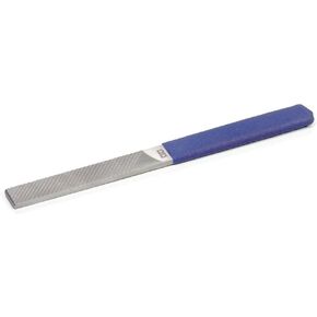 Tamiya 74058 Craft Tools - Plastic Modeling File (Flat 16mm Width)