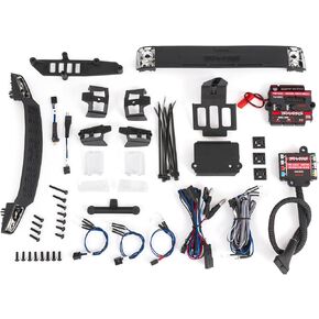 TRX4 Sport Light Set