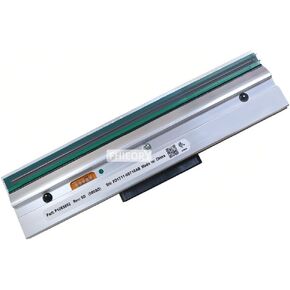 P1083320-015 Print Head Printhead for Zebra ZT620 Thermal Label Printer 203DPI Genuine