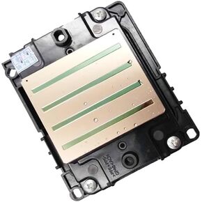 Compatible Print Head for Sublimation Printers FD1900 4720 WF4720 WF4730