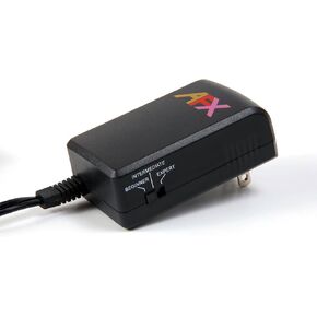 AFX/Racemasters Tri-Power Pack AFX22045 HO Slot Racing Cars