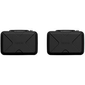 حافظة حماية NOCO GBC104 Boost X EVA لمبتدئات القفز من الليثيوم فائقة الأمان GBX155