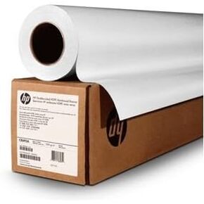 HP Universal Instant-dry Satin Photo Paper - 36"x100'