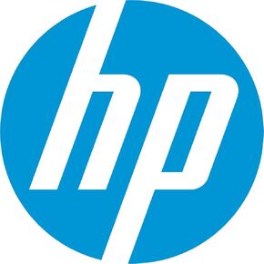 HP LaserJet M601, M602 8GB Solid State Memory ASM - OEM - OEM# CE988-67907