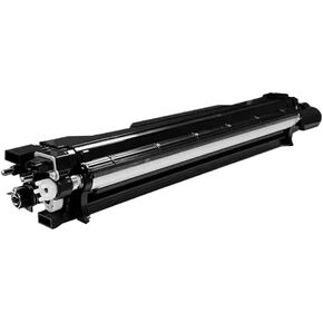Compatible Developer Unit Assembly for V80 180 180i 170i 2100 3100 Refurbish Refurbish Printer Cartridges