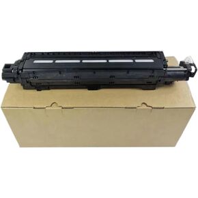 Remanufactured Developer Unit D2423096 Compatible with Mp C3004 Refurbish Refurbish Refurbish Printer Developer Kit