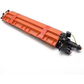 1Pcs Developer Unit for konica for minolta C454e C224 C554 C284e C224e C364 C284 284 + Developer DV512C DV512M DV512Y DV512K DV-512(C)