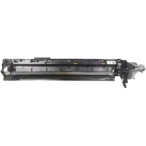 DV-313 Developer Unit with Powder DV313 Compatible for C258 C308 C368 C458 C558 C658 Series Machines(K)