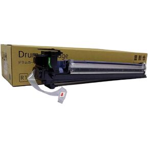 1PCS 3055C Development Unit Compatible with 2555C 3055C 3555C 4555C 5055C E3555C E4555 Series(Black)