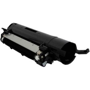 FM2-8214-000 Developer Assembly Compatible with IR1018 IR1022 IR1024 IR1025 Printers