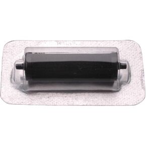 Ink Rollers to fit Monarch 1150 Series Pricing Gun 6-Pack