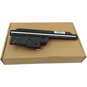 NOTRYA Printer Accessories Flatbed Scanner Drive Assy Scanner Head Asssembly Compatible with Hp CM1415 CM1410 CM1415FN 1415 M1536 1536 M1530 1530 (Color : 1415)