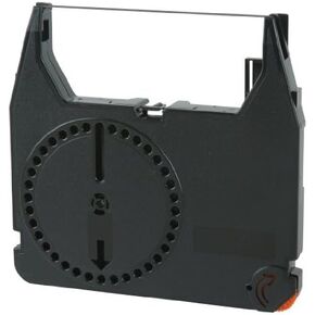 11463 IBM Wheelwriter 3, 5, 6 Correctable Mylar Typewriter Ribbon, 1-Pack by Porelon