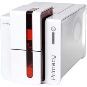 Evolis Primacy Dual-side Card Printer